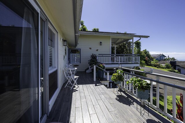 73-1219 Mahilani Dr, Kailua-Kona, HI 96740 - photo 28