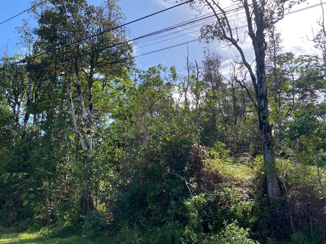 15-2802 Ina St, Pahoa, HI 96778