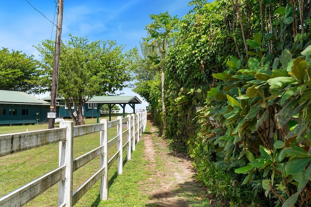 5-7382 Kuhio Hwy, Hanalei, HI 96722 - photo 23