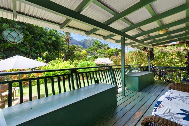 5-7382 Kuhio Hwy, Hanalei, HI 96722 - photo 5