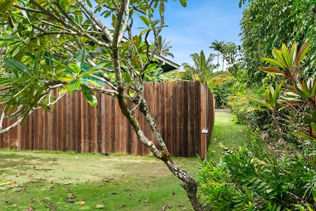 5-7382 Kuhio Hwy, Hanalei, HI 96722 - photo 22