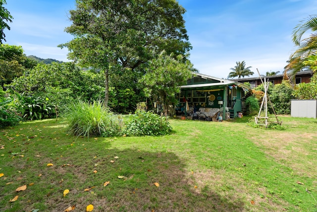 5-7382 Kuhio Hwy, Hanalei, HI 96722 - photo 13