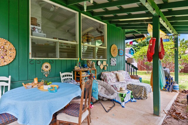 5-7382 Kuhio Hwy, Hanalei, HI 96722 - photo 21