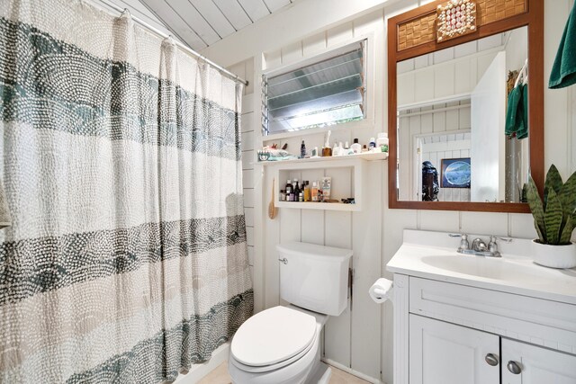 5-7382 Kuhio Hwy, Hanalei, HI 96722 - photo 19