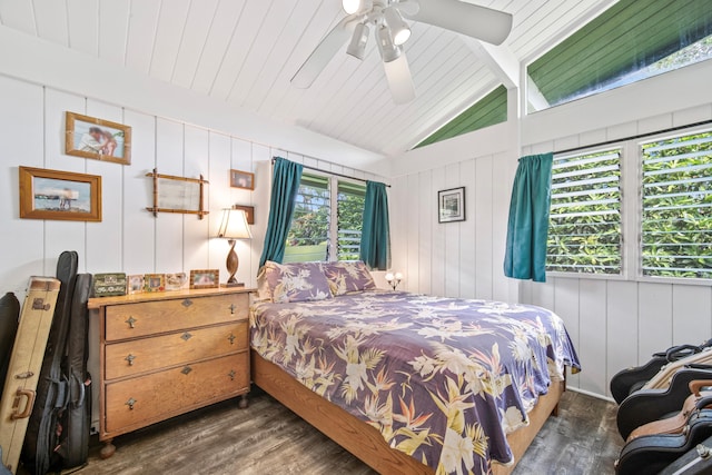 5-7382 Kuhio Hwy, Hanalei, HI 96722 - photo 9