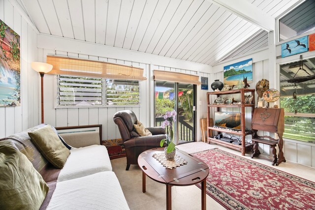 5-7382 Kuhio Hwy, Hanalei, HI 96722 - photo 17