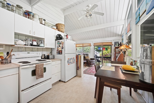 5-7382 Kuhio Hwy, Hanalei, HI 96722 - photo 14