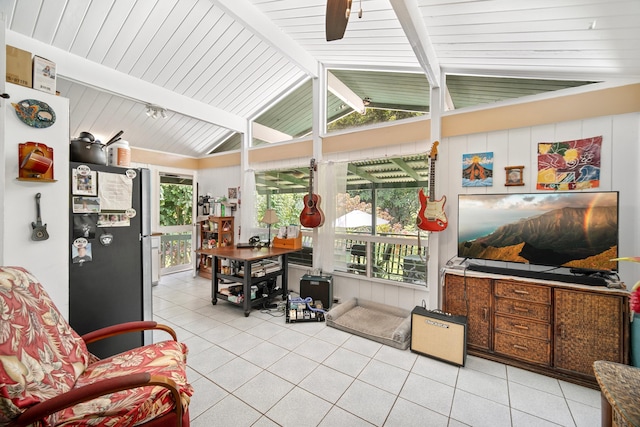 5-7382 Kuhio Hwy, Hanalei, HI 96722 - photo 8
