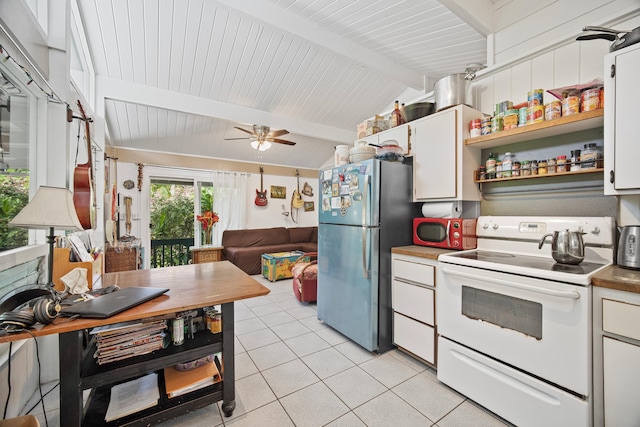 5-7382 Kuhio Hwy, Hanalei, HI 96722 - photo 6