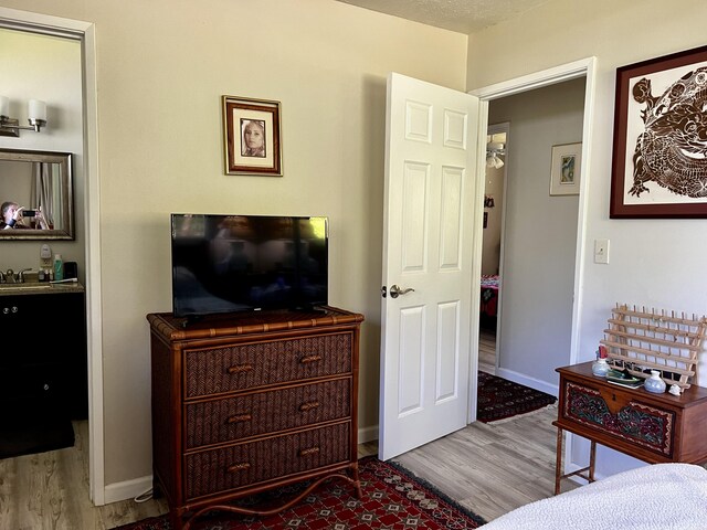 15-376 Puni Makai Loop, Pahoa, HI 96778
