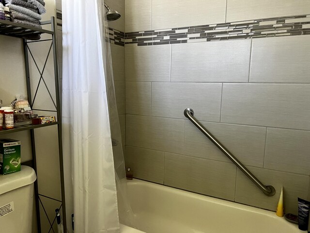 15-376 Puni Makai Loop, Pahoa, HI 96778