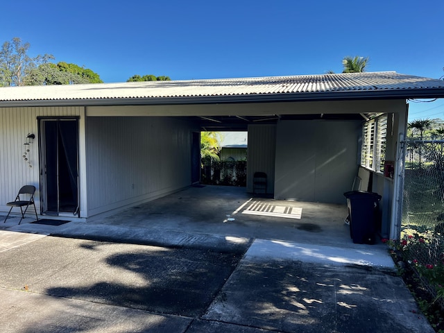 15-376 Puni Makai Loop, Pahoa, HI 96778