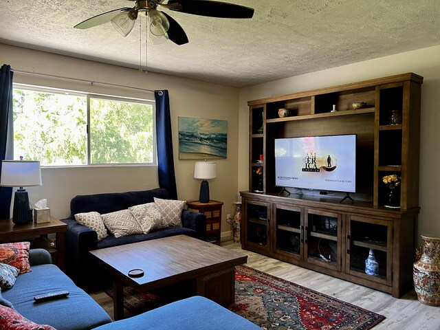 15-376 Puni Makai Loop, Pahoa, HI 96778