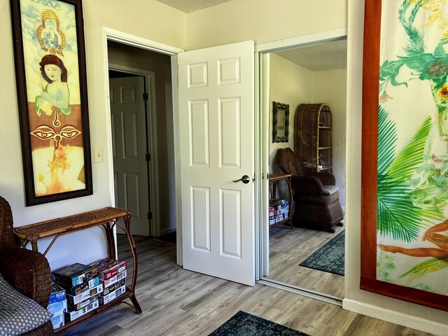 15-376 Puni Makai Loop, Pahoa, HI 96778
