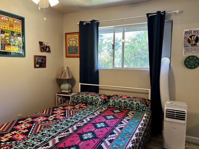 15-376 Puni Makai Loop, Pahoa, HI 96778