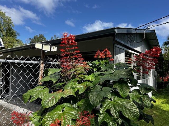 15-376 Puni Makai Loop, Pahoa, HI 96778