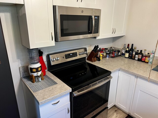 15-376 Puni Makai Loop, Pahoa, HI 96778