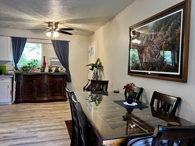 15-376 Puni Makai Loop, Pahoa, HI 96778