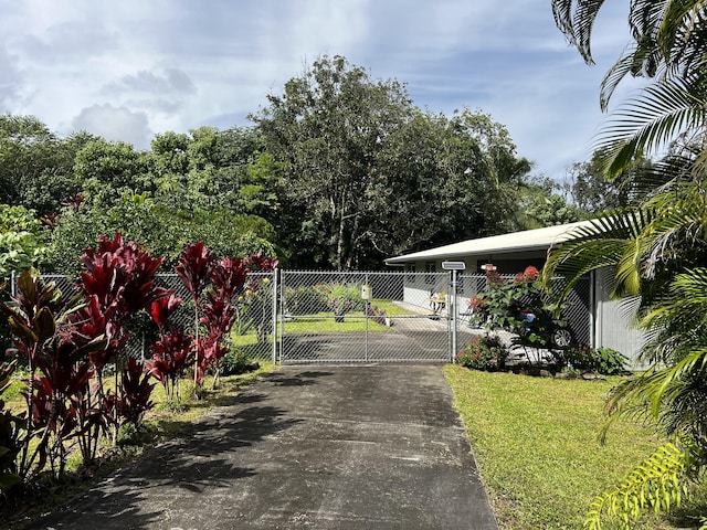 15-376 Puni Makai Loop, Pahoa, HI 96778