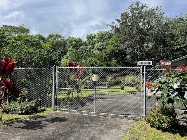 15-376 Puni Makai Loop, Pahoa, HI 96778