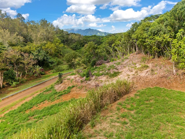 Kana St Unit 10B, Kapaa, HI 96746