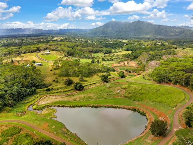 Kana St Unit 10B, Kapaa, HI 96746