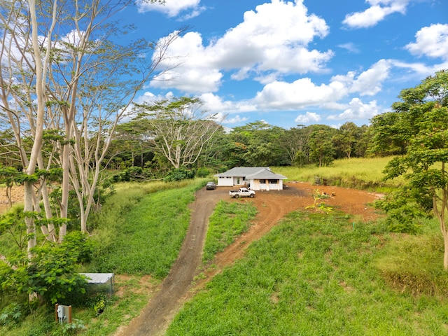 Kana St Unit 10B, Kapaa, HI 96746