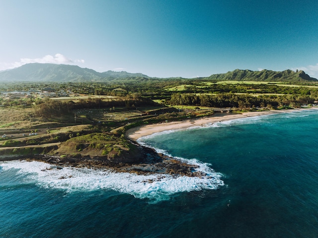 Kana St Unit 10B, Kapaa, HI 96746