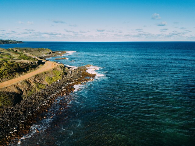 Kana St Unit 10B, Kapaa, HI 96746