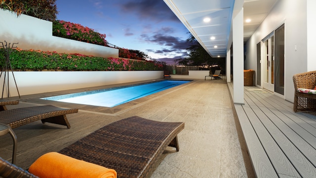 62-3459 Aloalii Pl, Kamuela, HI 96743 - photo 23
