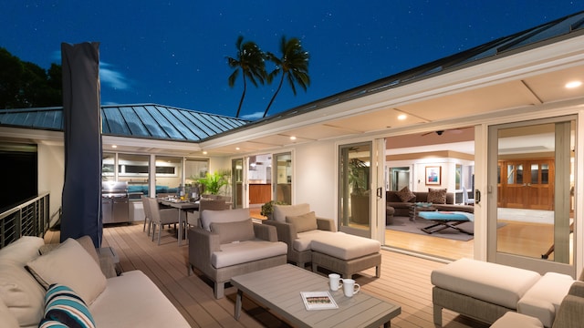 62-3459 Aloalii Pl, Kamuela, HI 96743 - photo 17