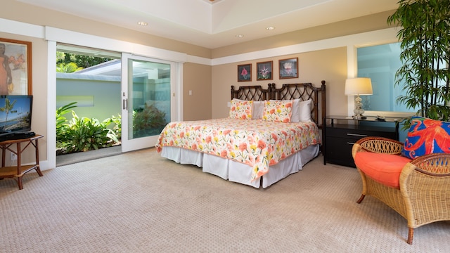 62-3459 Aloalii Pl, Kamuela, HI 96743 - photo 20