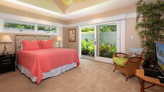 62-3459 Aloalii Pl, Kamuela, HI 96743 - photo 21