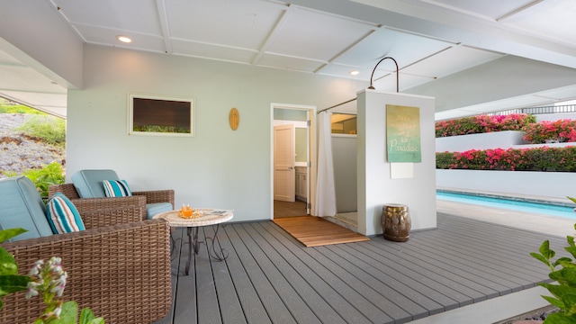 62-3459 Aloalii Pl, Kamuela, HI 96743 - photo 27