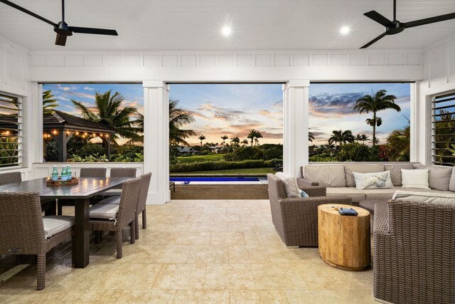5353 Kainani Pl, Koloa, HI 96756 - photo 5