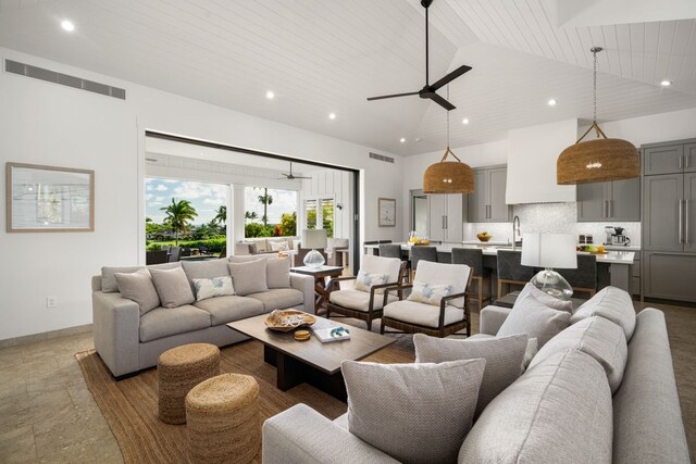 5353 Kainani Pl, Koloa, HI 96756 - photo 10