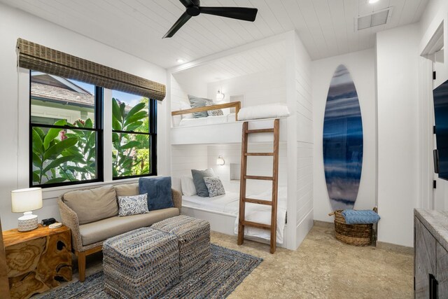 5353 Kainani Pl, Koloa, HI 96756 - photo 19