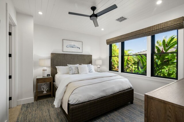 5353 Kainani Pl, Koloa, HI 96756 - photo 22