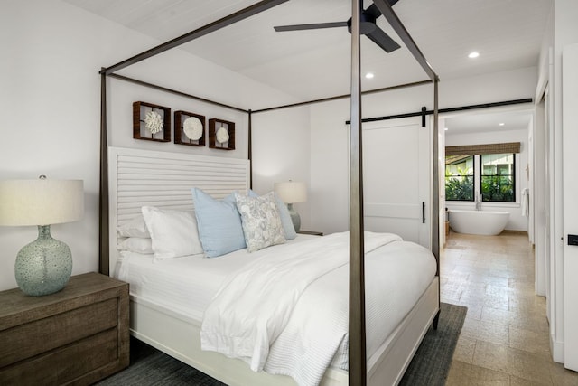 5353 Kainani Pl, Koloa, HI 96756 - photo 12