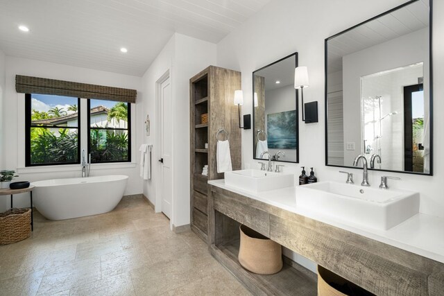 5353 Kainani Pl, Koloa, HI 96756 - photo 14
