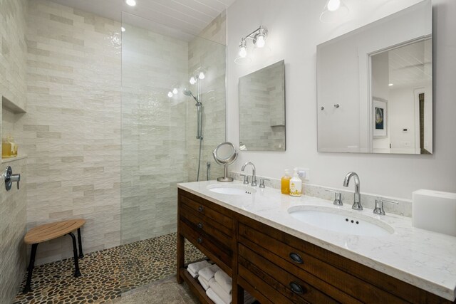 5353 Kainani Pl, Koloa, HI 96756 - photo 24