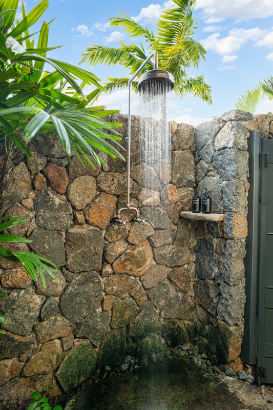 5353 Kainani Pl, Koloa, HI 96756 - photo 17