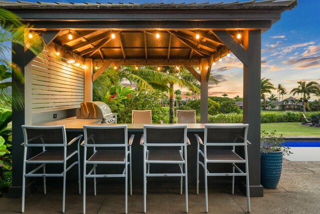 5353 Kainani Pl, Koloa, HI 96756 - photo 28