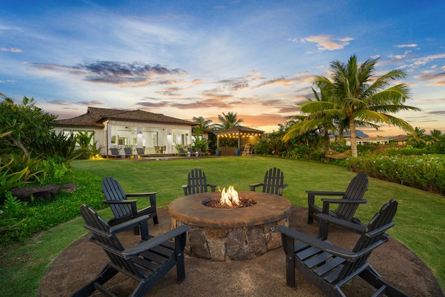 5353 Kainani Pl, Koloa, HI 96756 - photo 1