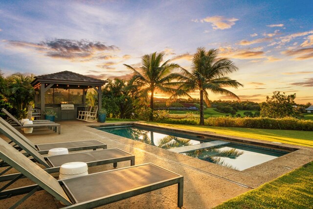 5353 Kainani Pl, Koloa, HI 96756 - photo 26