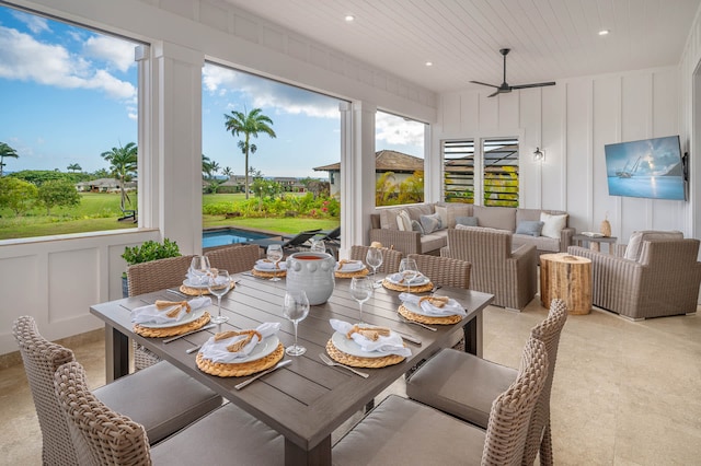 5353 Kainani Pl, Koloa, HI 96756 - photo 6