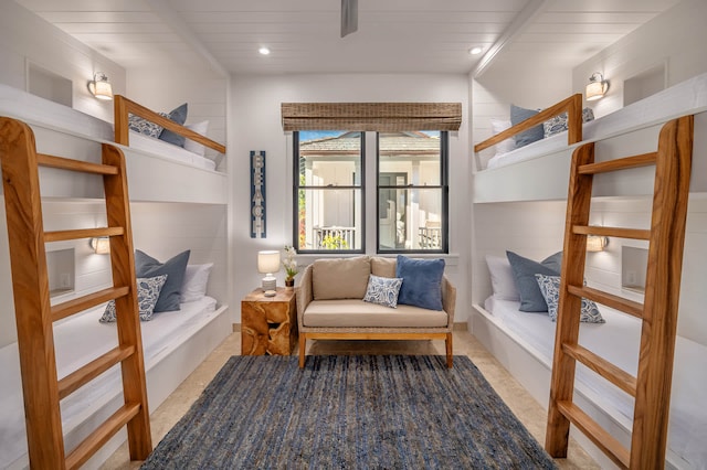 5353 Kainani Pl, Koloa, HI 96756 - photo 18