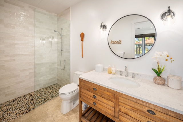 5353 Kainani Pl, Koloa, HI 96756 - photo 21