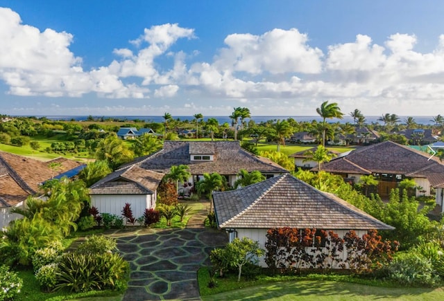 5353 Kainani Pl, Koloa, HI 96756 - photo 30