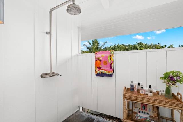 7465-C Koolau Rd, Kilauea, HI 96754 - detailed view
